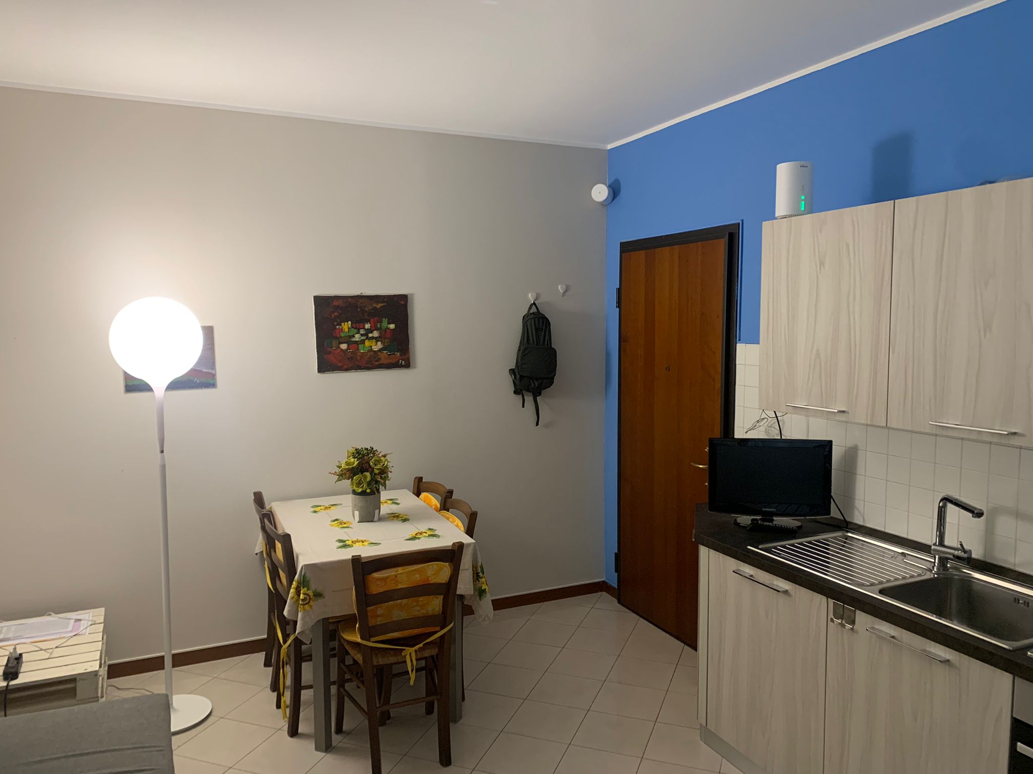 Generic placeholder image